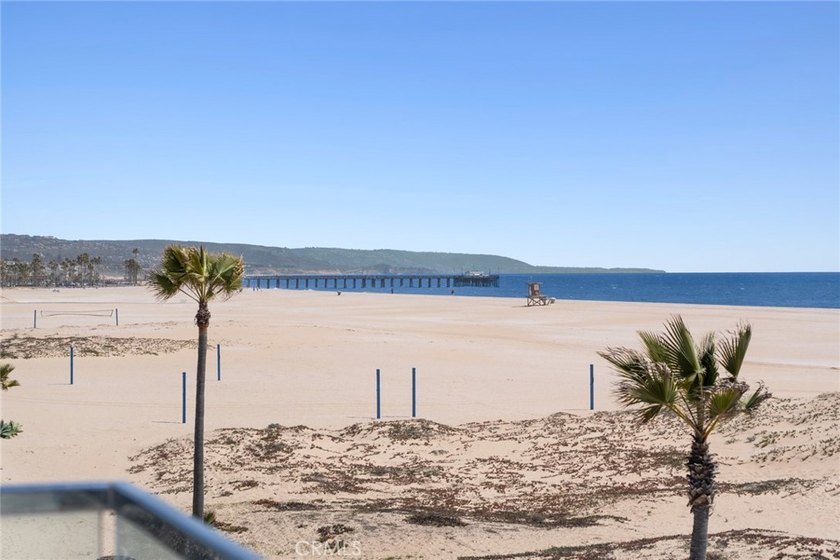 **Dream Location on the Sand with Breathtaking Views!** Welcome - photo 18