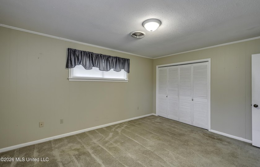 NEW PRICE!!! Welcome to this adorable home in Florence MS with a - photo 20