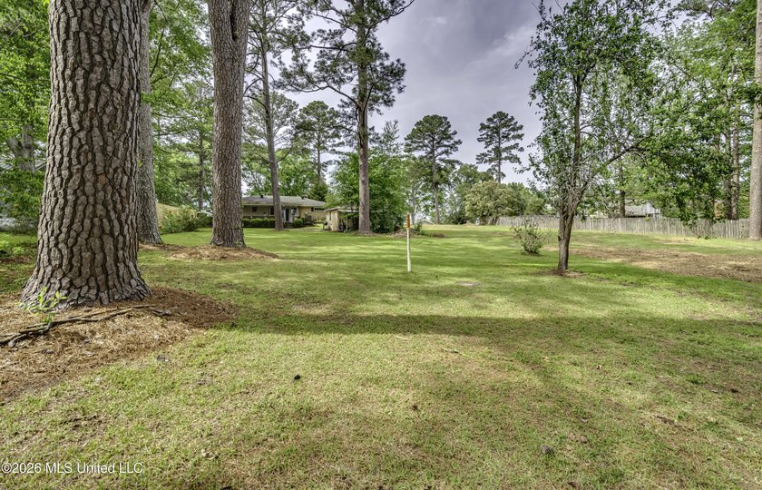 NEW PRICE!!! Welcome to this adorable home in Florence MS with a - photo 24