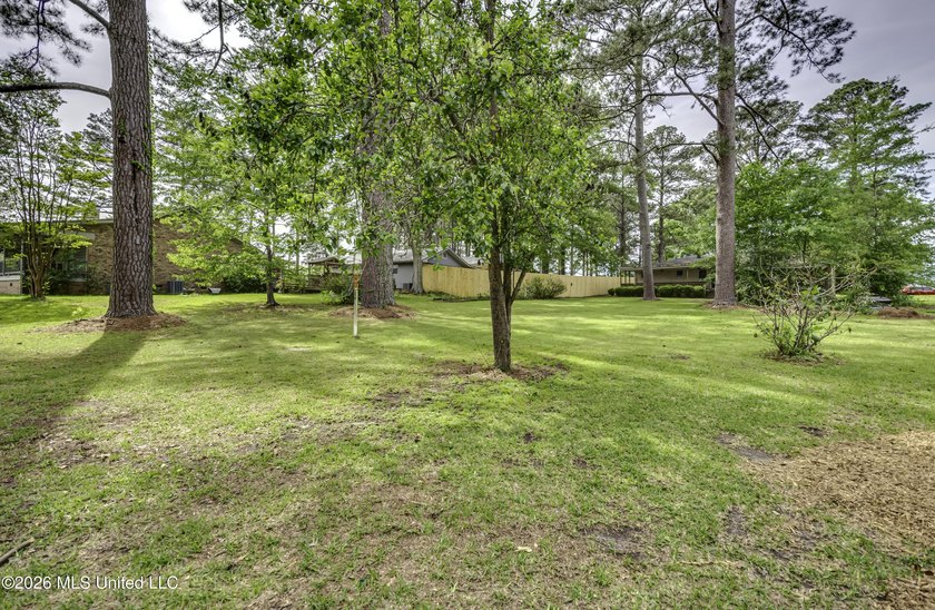 NEW PRICE!!! Welcome to this adorable home in Florence MS with a - photo 25