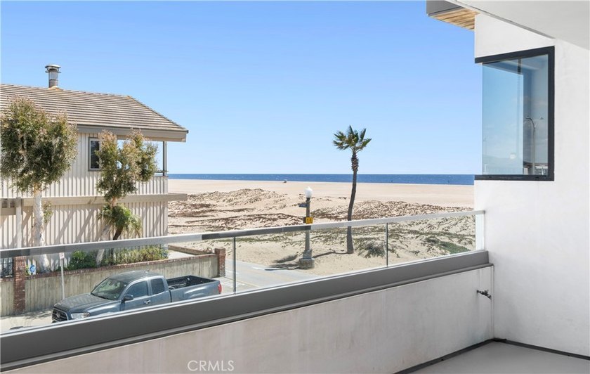 **Dream Location on the Sand with Breathtaking Views!** Welcome - photo 25