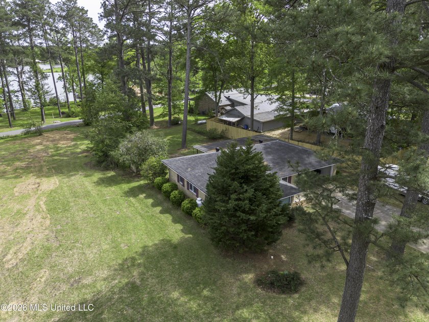 NEW PRICE!!! Welcome to this adorable home in Florence MS with a - photo 29