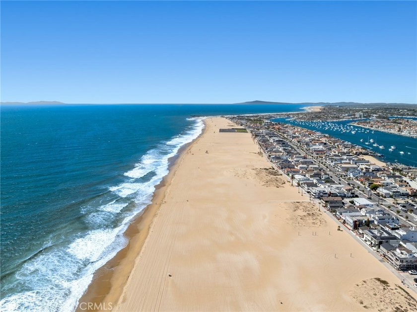 **Dream Location on the Sand with Breathtaking Views!** Welcome - photo 33