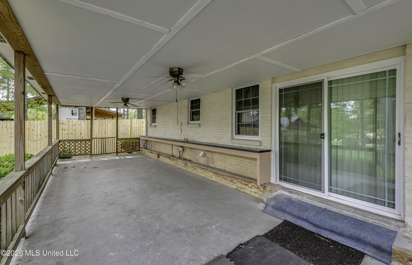 NEW PRICE!!! Welcome to this adorable home in Florence MS with a - photo 34