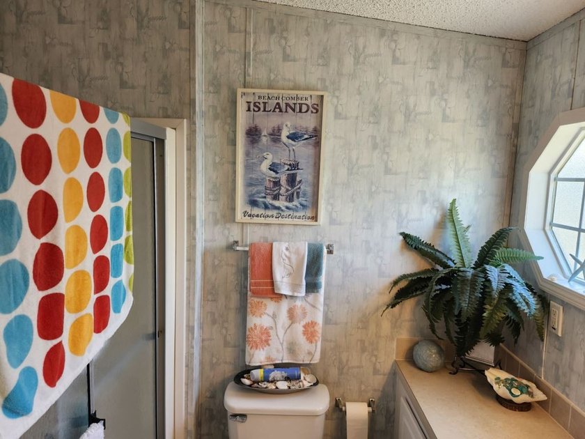 Welcome to Lakeside Terrace, a 55+ age-qualified active and - photo 8