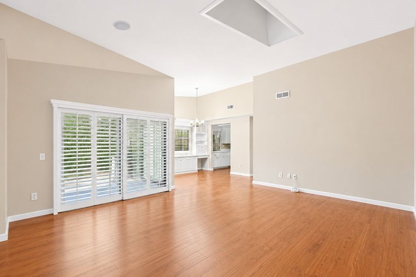 LOCATION! LOCATION! LOCATION! Welcome home to this fabulous - photo 5