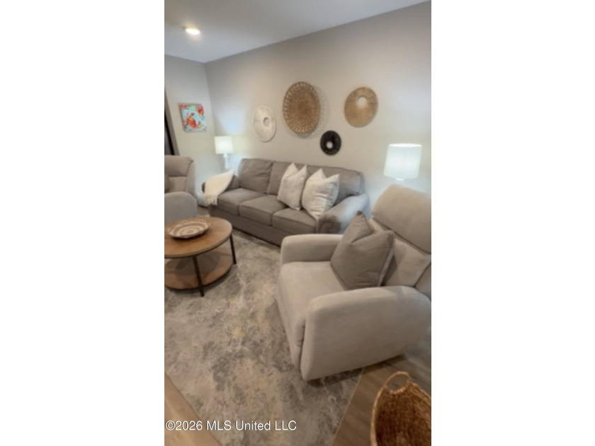 Don't miss this incredible opportunity to own a beautifully - photo 3