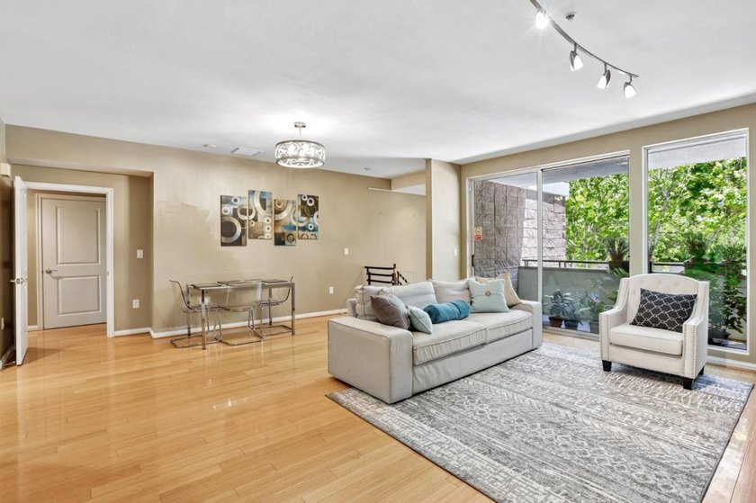 Rare opportunity to own one of Downtown San Joses premier - photo 5