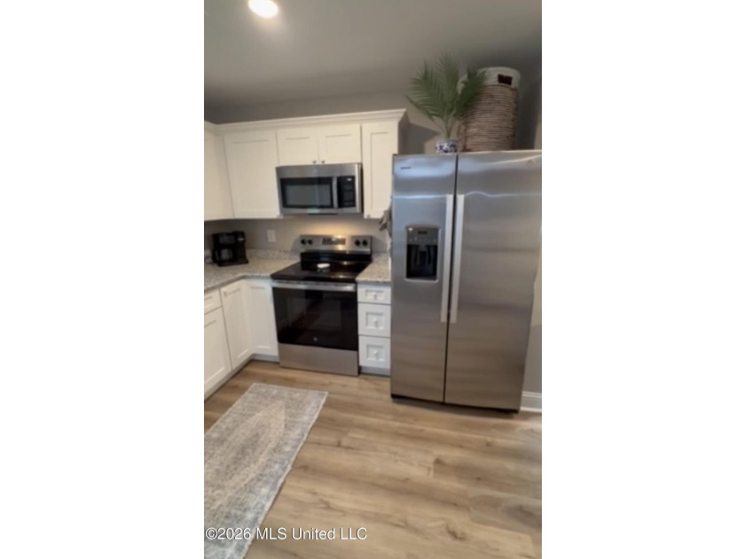 Don't miss this incredible opportunity to own a beautifully - photo 7