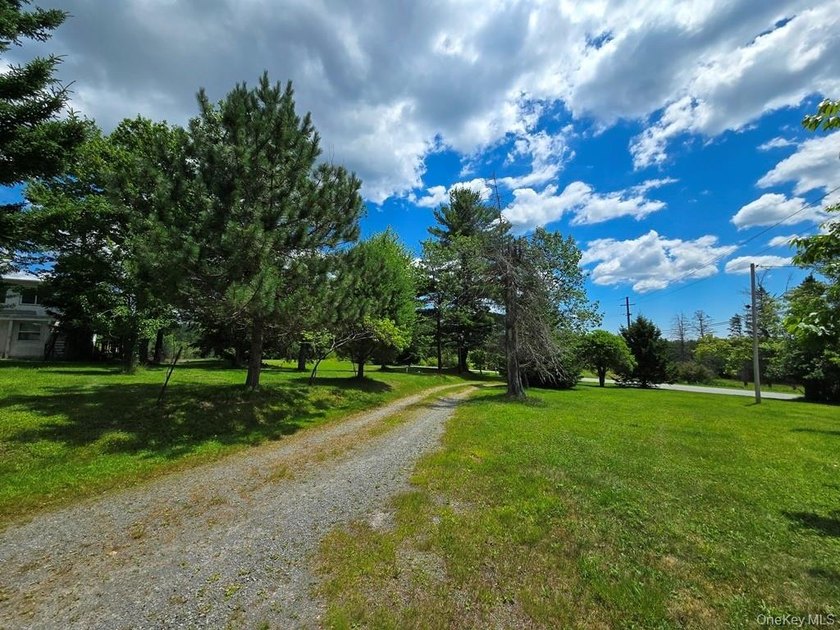Here's your chance to own a landmark property with history - photo 23