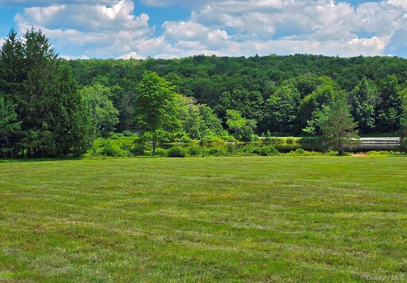 Here's your chance to own a landmark property with history - photo 26