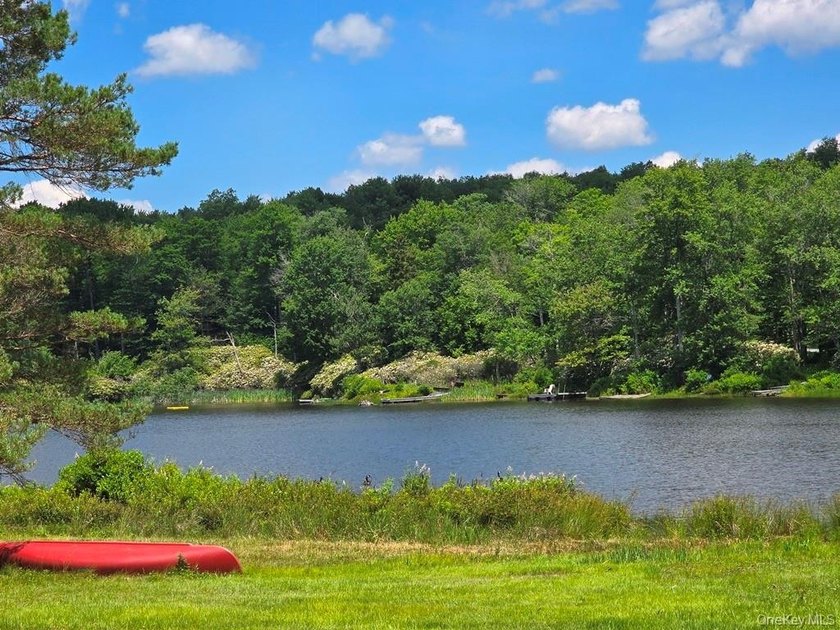 Here's your chance to own a landmark property with history - photo 40