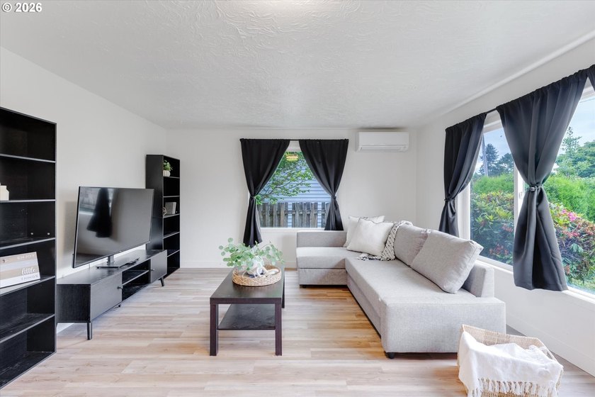 Turnkey and move-in ready, this beautifully updated 3 bedroom, 1 - photo 4