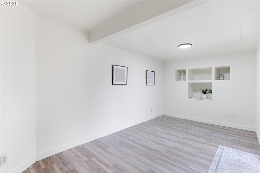 Turnkey and move-in ready, this beautifully updated 3 bedroom, 1 - photo 10