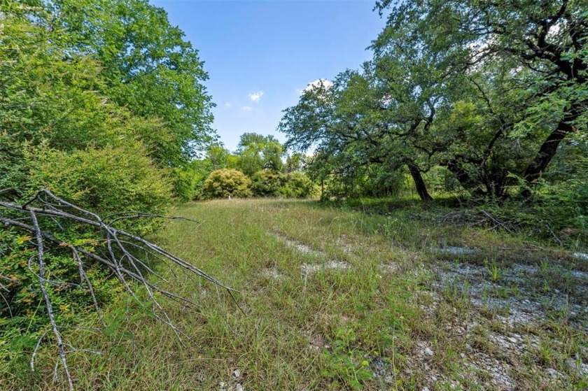 7034 Edgemere Place, Lake Worth, TX 76135, 3903492