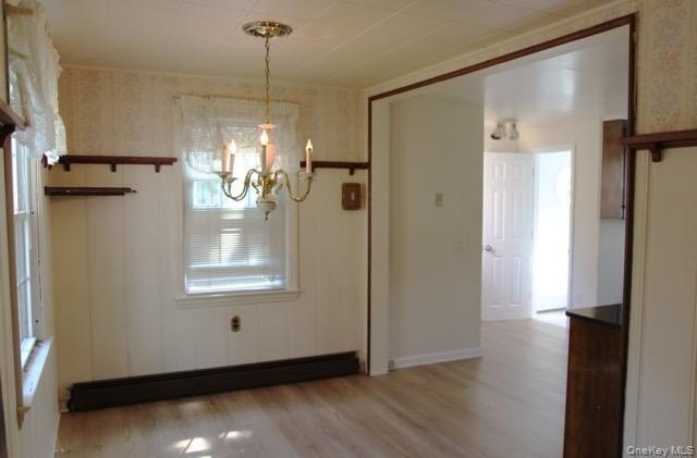 Lakefront opportunity in Lawrence Farms area of Bay Shore! - photo 11
