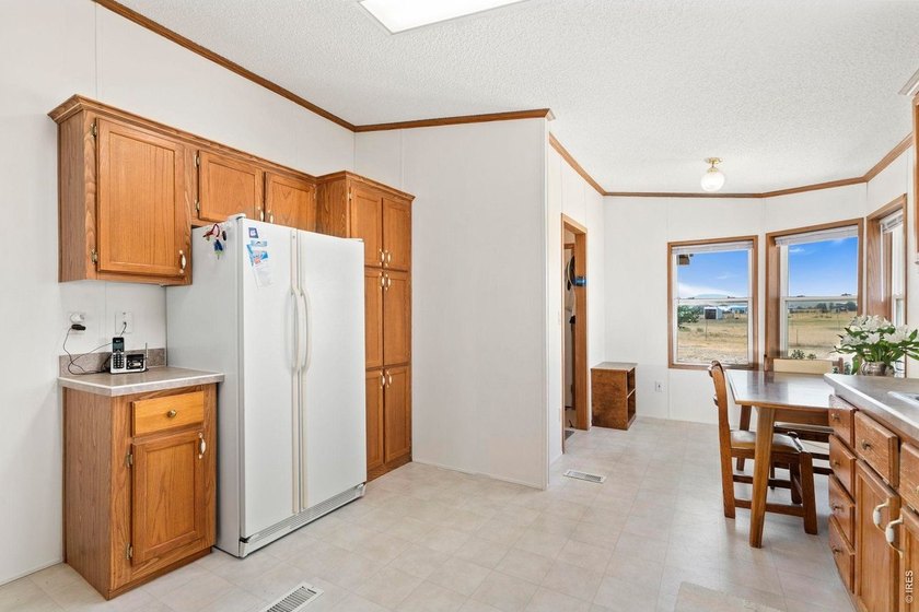 Seller is offering $5,000 in concessions! 20.30 ACRES with a - photo 12