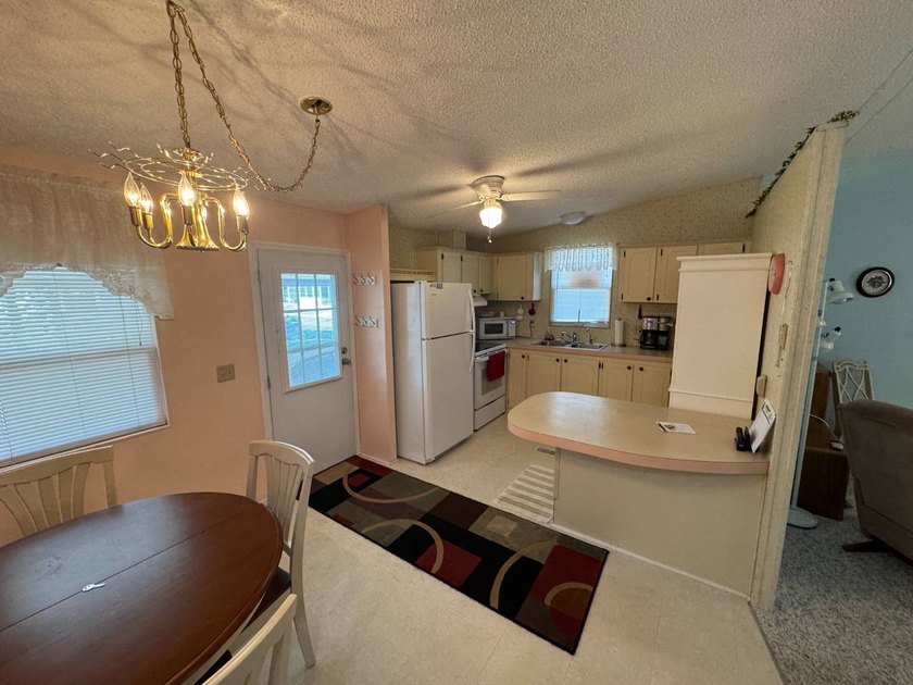 Neat Clean and Ready to Move In - Fully Furnished - Only $25,900 - photo 12