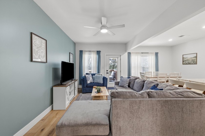 Lake Living Meets Investment Opportunity! Escape to the lake - photo 13