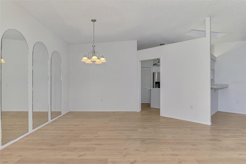 Under contract-accepting backup offers. Enjoy relaxed Florida - photo 13