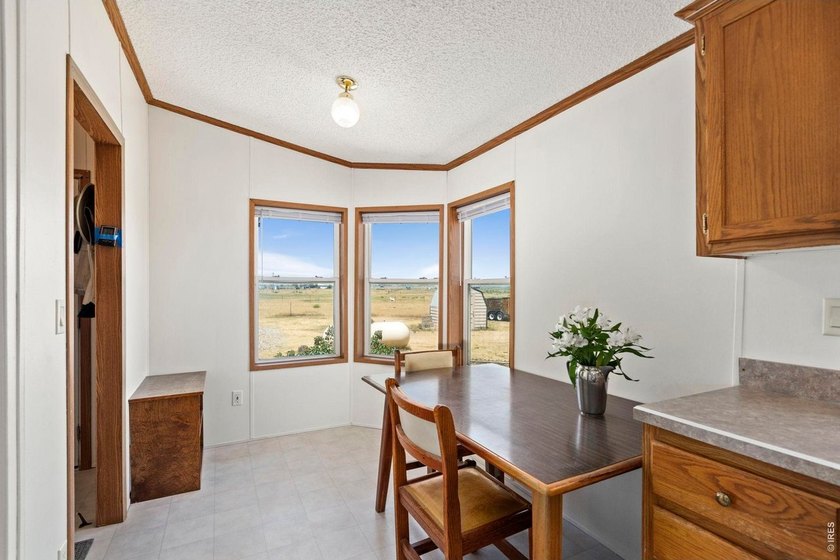 Seller is offering $5,000 in concessions! 20.30 ACRES with a - photo 14