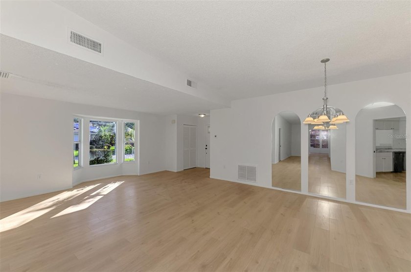 Under contract-accepting backup offers. Enjoy relaxed Florida - photo 15