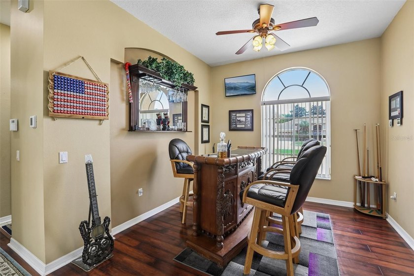 COMPLETELY PAID OFF SOLAR PANELS...This is the perfect home If - photo 15