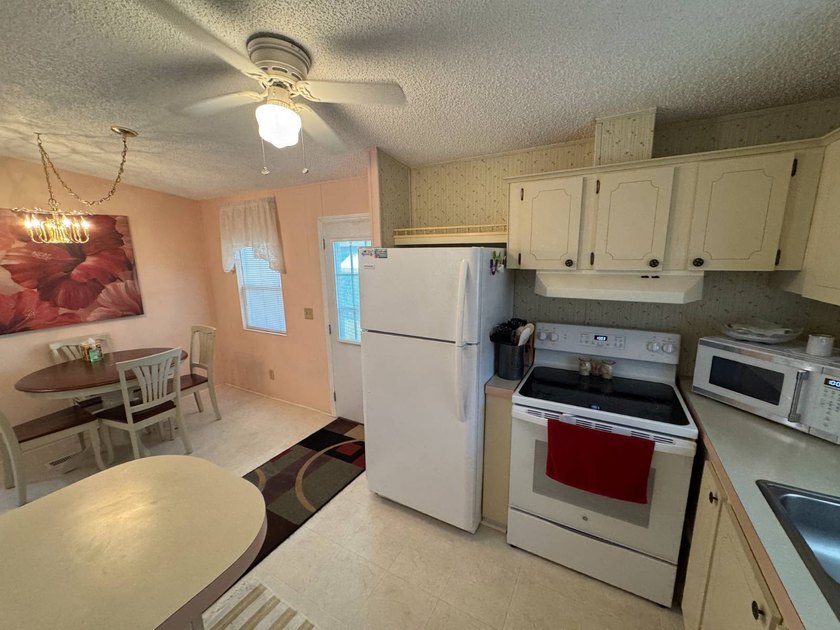 Neat Clean and Ready to Move In - Fully Furnished - Only $25,900 - photo 15