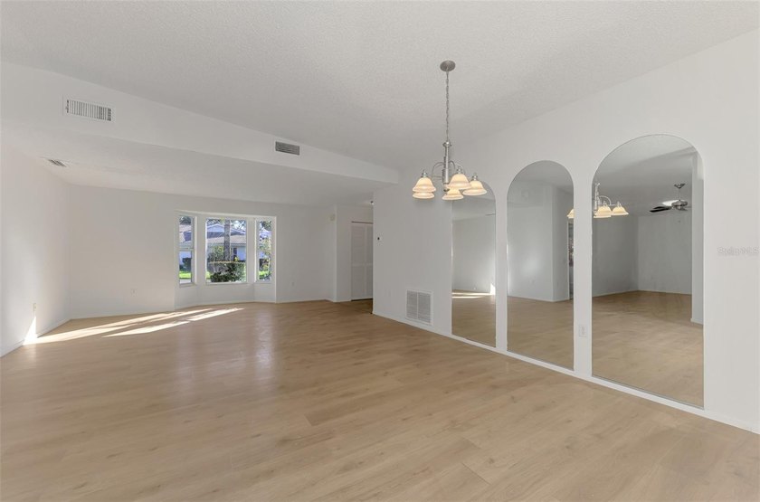Under contract-accepting backup offers. Enjoy relaxed Florida - photo 16