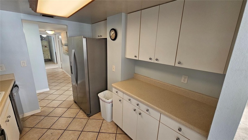 2BR/2BA Condo with Wrap-Around Balcony - Daytona Beach - photo 17