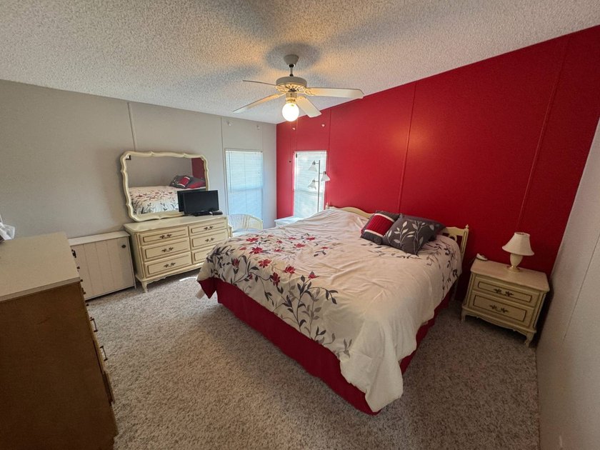 Neat Clean and Ready to Move In - Fully Furnished - Only $25,900 - photo 17