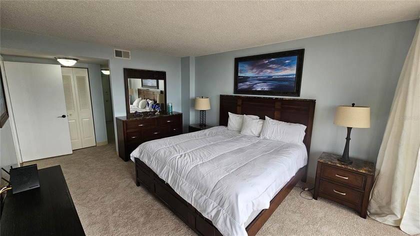 2BR/2BA Condo with Wrap-Around Balcony - Daytona Beach - photo 20