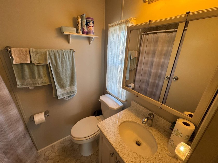 Neat Clean and Ready to Move In - Fully Furnished - Only $25,900 - photo 21