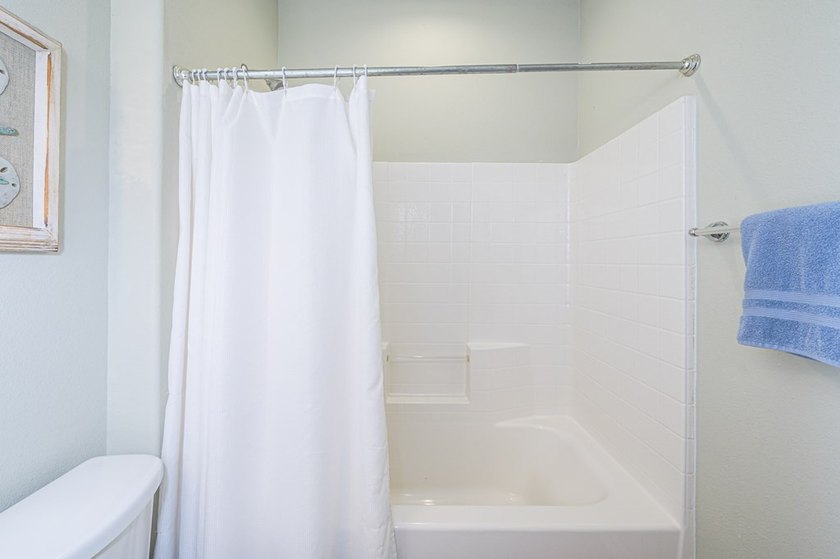 Coastal Cottage Escape - Turnkey &amp; Investment-Ready! This - photo 21