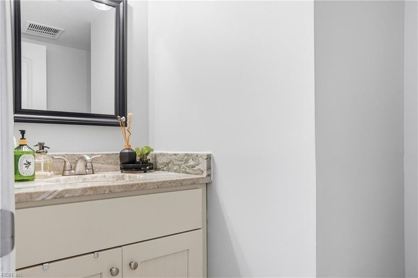 Tucked away on a quiet cul-de-sac, 6 Maume Circle offers the - photo 21