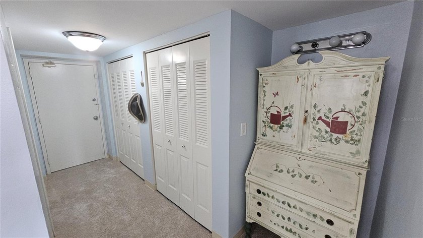 2BR/2BA Condo with Wrap-Around Balcony - Daytona Beach - photo 23