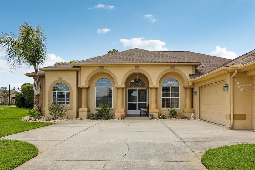 COMPLETELY PAID OFF SOLAR PANELS...This is the perfect home If - photo 23