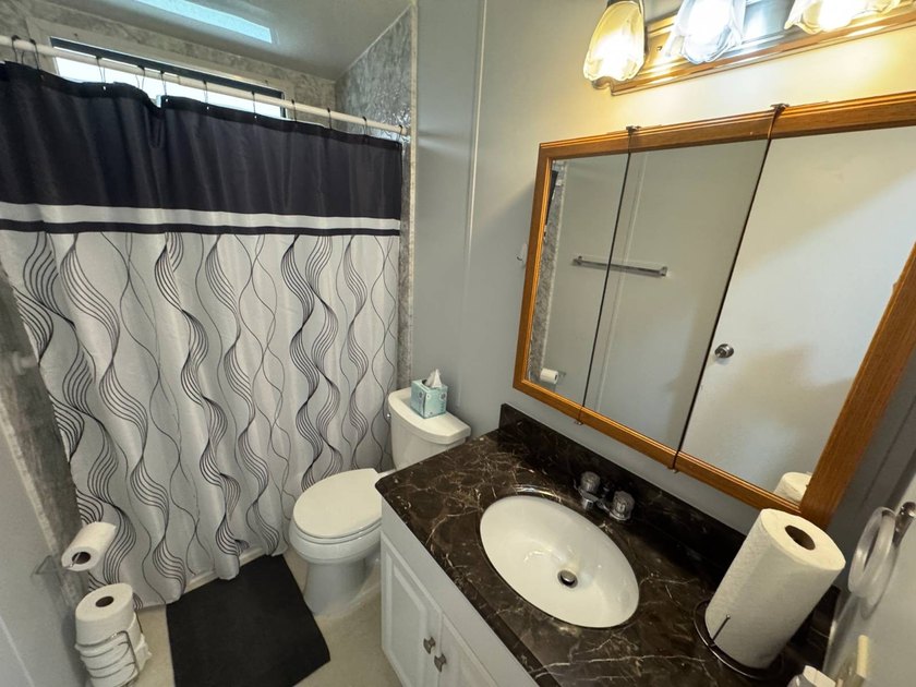 Neat Clean and Ready to Move In - Fully Furnished - Only $25,900 - photo 23
