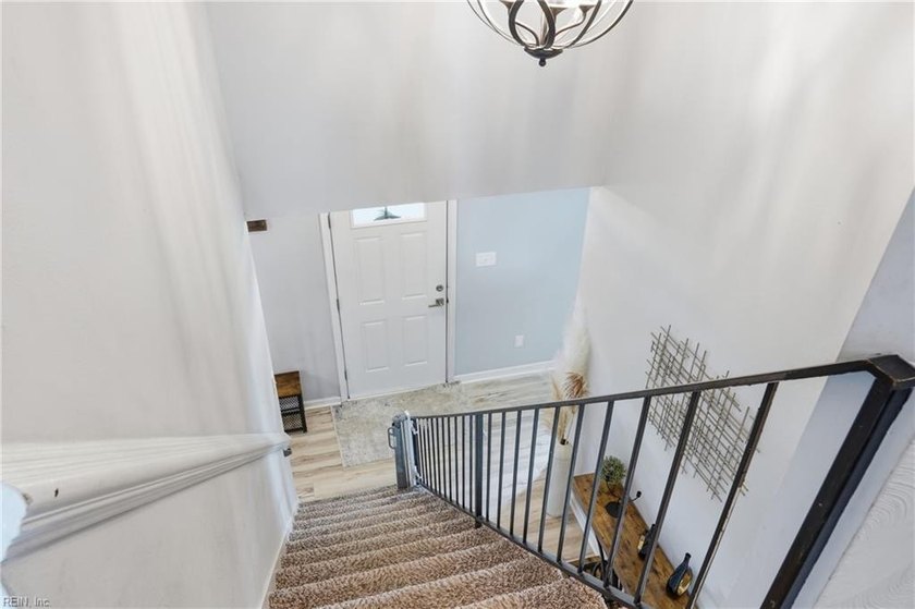 Tucked away on a quiet cul-de-sac, 6 Maume Circle offers the - photo 23