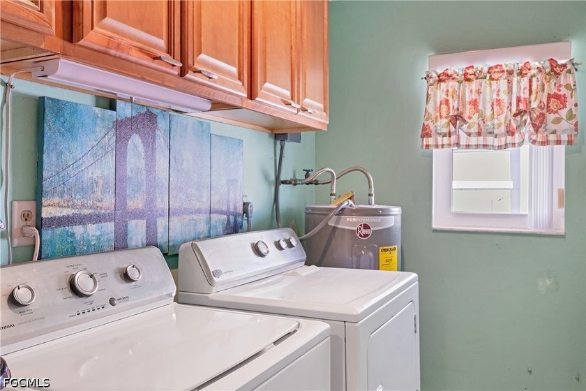 Welcome to this well-maintained Port Charlotte home offering 3 - photo 24