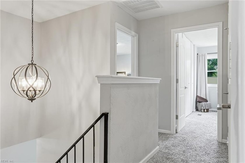 Tucked away on a quiet cul-de-sac, 6 Maume Circle offers the - photo 24