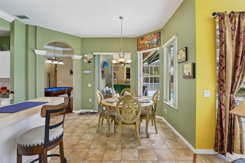COMPLETELY PAID OFF SOLAR PANELS...This is the perfect home If - photo 25