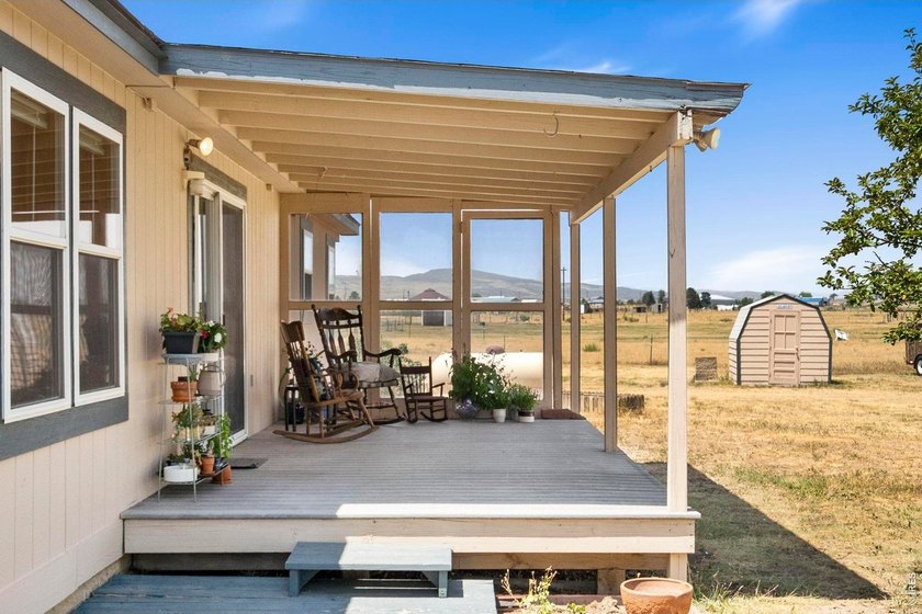 Seller is offering $5,000 in concessions! 20.30 ACRES with a - photo 26