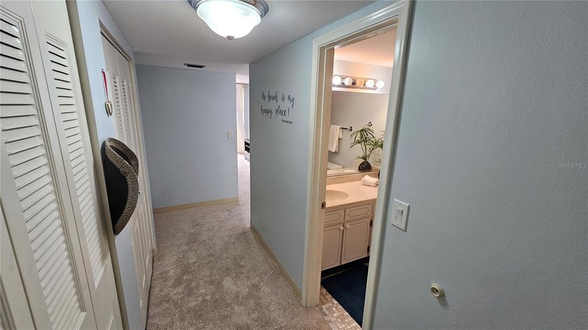 2BR/2BA Condo with Wrap-Around Balcony - Daytona Beach - photo 26
