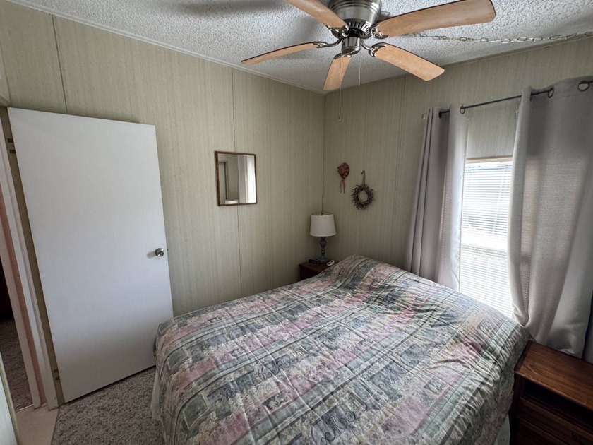 Neat Clean and Ready to Move In - Fully Furnished - Only $25,900 - photo 26