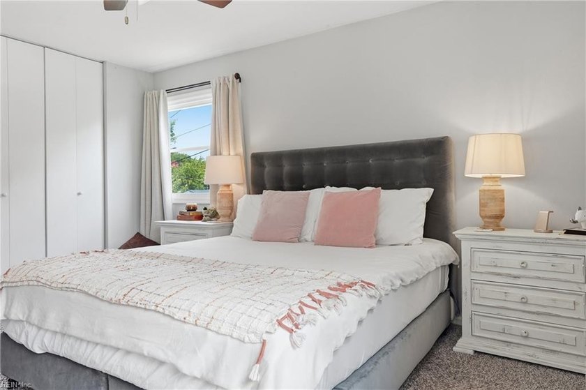 Tucked away on a quiet cul-de-sac, 6 Maume Circle offers the - photo 26