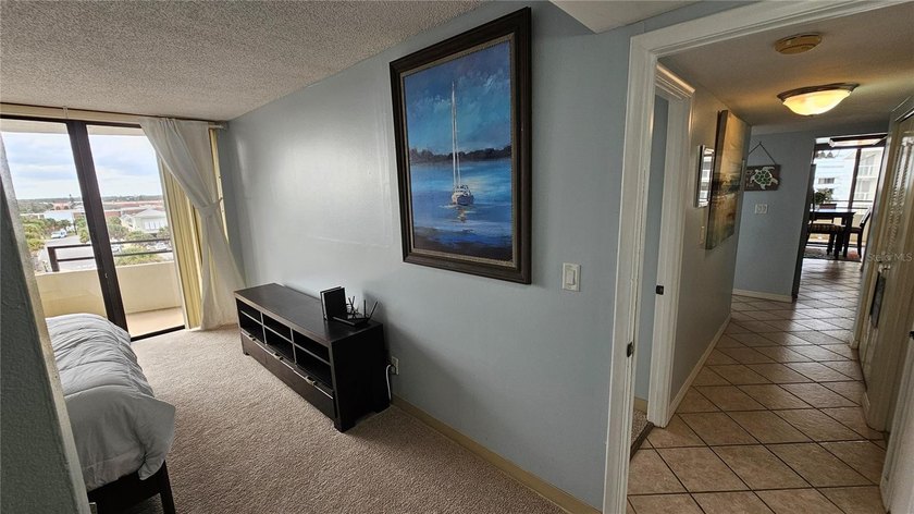 2BR/2BA Condo with Wrap-Around Balcony - Daytona Beach - photo 27