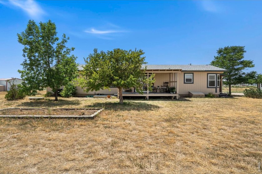 Seller is offering $5,000 in concessions! 20.30 ACRES with a - photo 28
