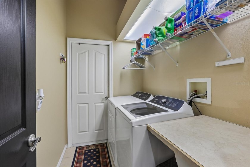 COMPLETELY PAID OFF SOLAR PANELS...This is the perfect home If - photo 30