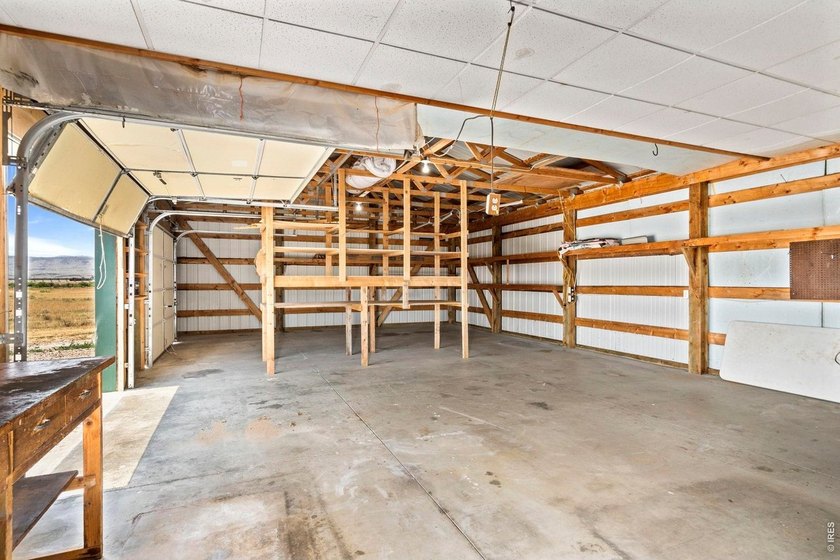 Seller is offering $5,000 in concessions! 20.30 ACRES with a - photo 31
